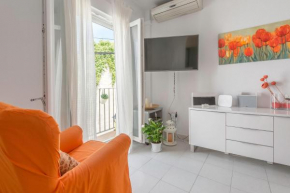 Apartamento Bateles, Conil De La Frontera